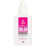 RECUP-ESM-IMPALA-30ML-DILUI