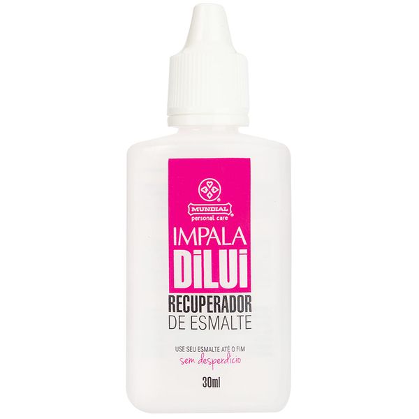 RECUP-ESM-IMPALA-30ML-DILUI RECUP-ESM-IMPALA-30ML-DILUI