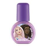ESM-IMPALA-INFANTIL-6.5ML-PQ-SER-SOB-MAR