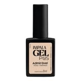 ESM-GEL-IMPALA-GEL-PLUS-8ML-ADMIRAVEL