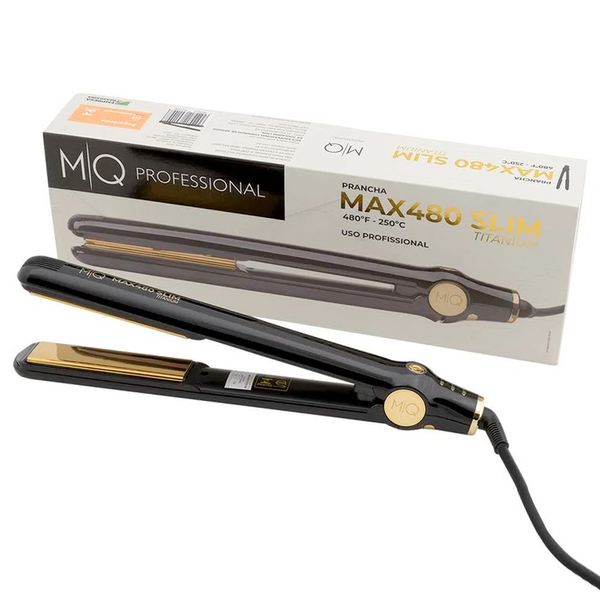 CHAPA-MQ-SLIM-TITAN-MAX-480-BLACK CHAPA-MQ-SLIM-TITAN-MAX-480-BLACK