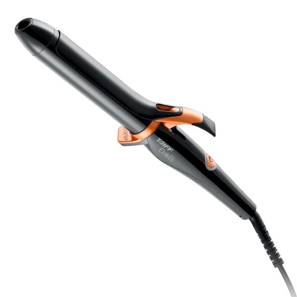 MOD-CACHOS-TAIFF-CURVES-AUT-BIV MOD-CACHOS-TAIFF-CURVES-AUT-BIV