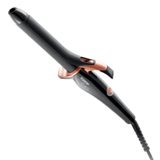 MOD-CACHOS-TAIFF-CURVES-1-BIV-3M-25MM