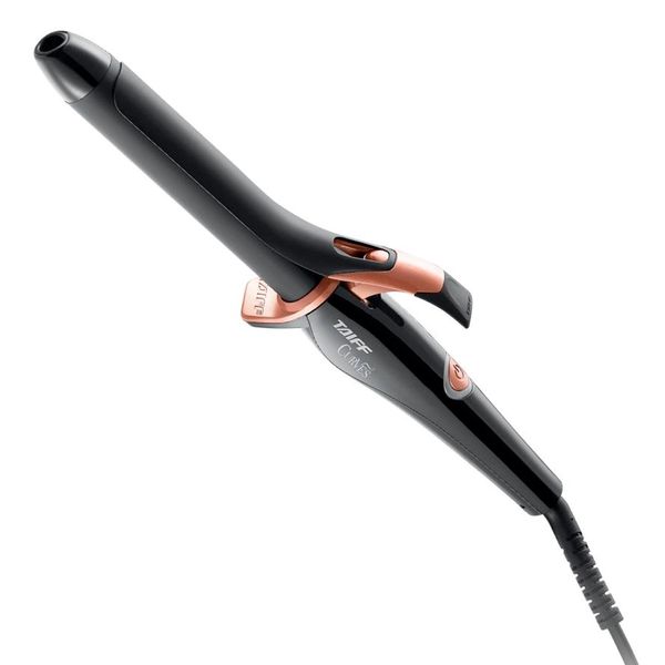 MOD-CACHOS-TAIFF-CURVES-1-BIV-3M-25MM MOD-CACHOS-TAIFF-CURVES-1-BIV-3M-25MM