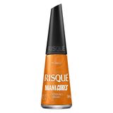 ESM-RISQUE-MANICORES-8ML-CREDITA-NO-BRIL
