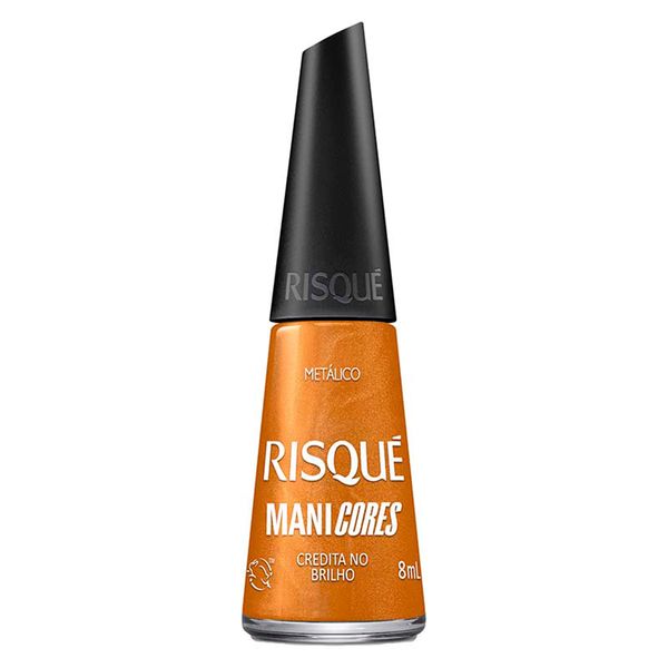 ESM-RISQUE-MANICORES-8ML-CREDITA-NO-BRIL ESM-RISQUE-MANICORES-8ML-CREDITA-NO-BRIL
