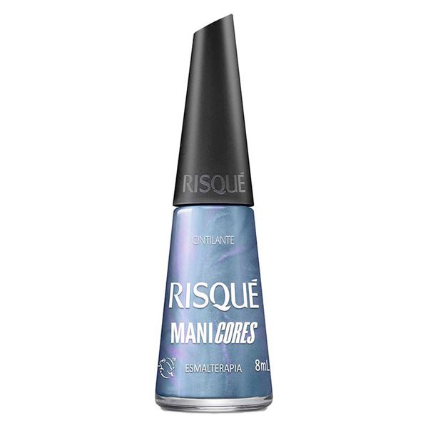 ESM-RISQUE-MANICORES-8ML-ESMALTERAPIA ESM-RISQUE-MANICORES-8ML-ESMALTERAPIA