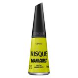 ESM-RISQUE-MANICORES-8ML-UM-DIA-AMADUREC