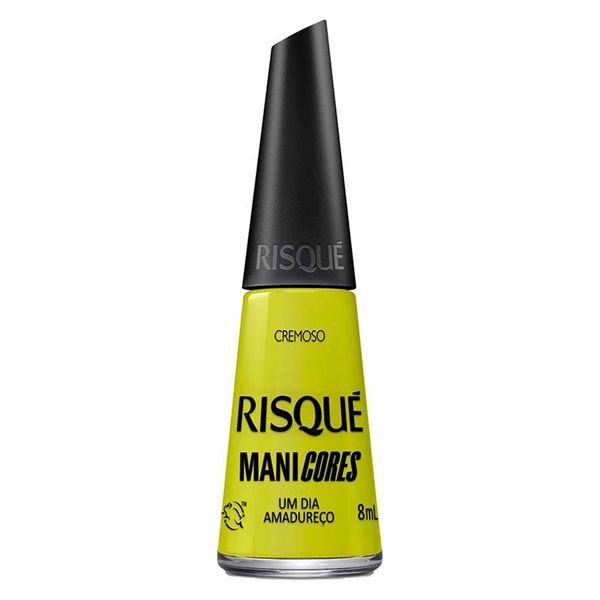 ESM-RISQUE-MANICORES-8ML-UM-DIA-AMADUREC ESM-RISQUE-MANICORES-8ML-UM-DIA-AMADUREC