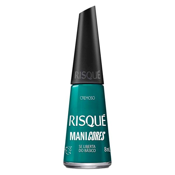 ESM-RISQUE-MANICORES-8ML-SE-LIBERTA-DO-B ESM-RISQUE-MANICORES-8ML-SE-LIBERTA-DO-B