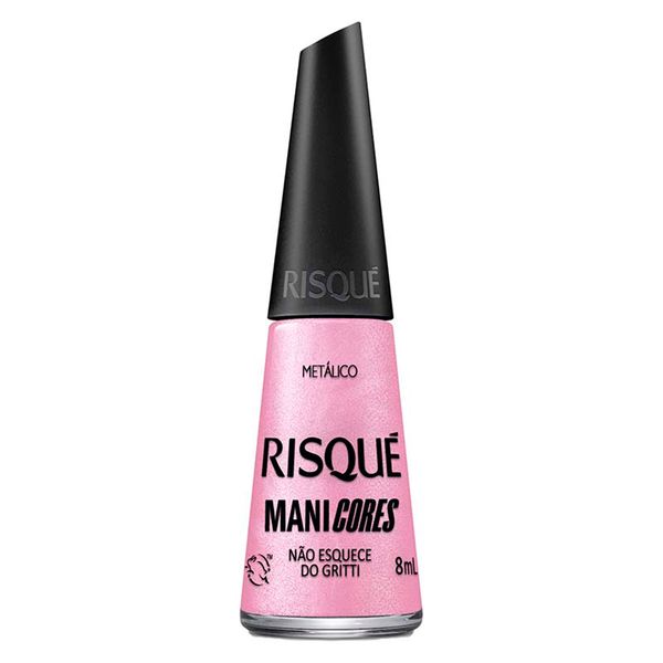 ESM-RISQUE-MANICORES-8ML-N-ESQ-O-GRITTI ESM-RISQUE-MANICORES-8ML-N-ESQ-O-GRITTI