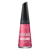 ESM-RISQUE-MANICORES-8ML-FACO-PINX-EM-CA