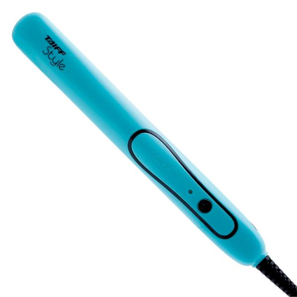 CHAPA-TAIFF-STYLE-AZUL-BIV CHAPA-TAIFF-STYLE-AZUL-BIV