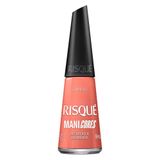 ESM-RISQUE-MANICORES-8ML-RECUP-A-DIGNIDA