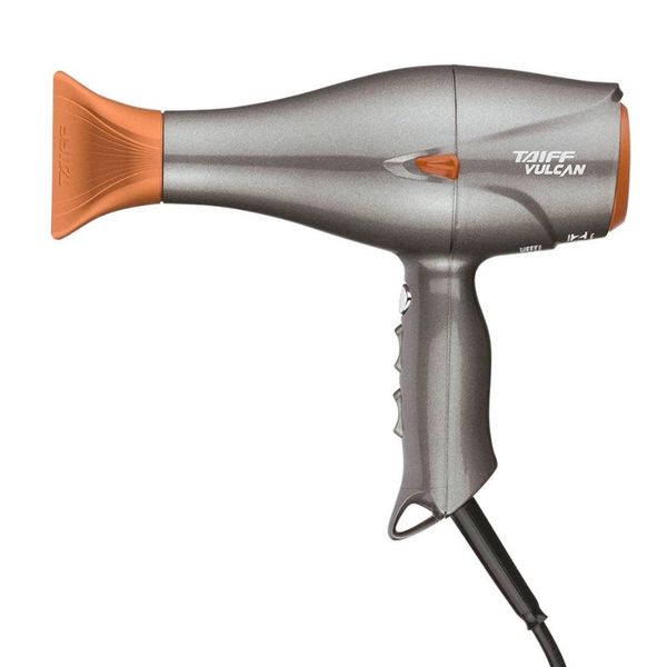 SEC-TAIFF-VULCAN-220V-2500W SEC-TAIFF-VULCAN-220V-2500W