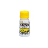 PO-HEMO-LBS-20G