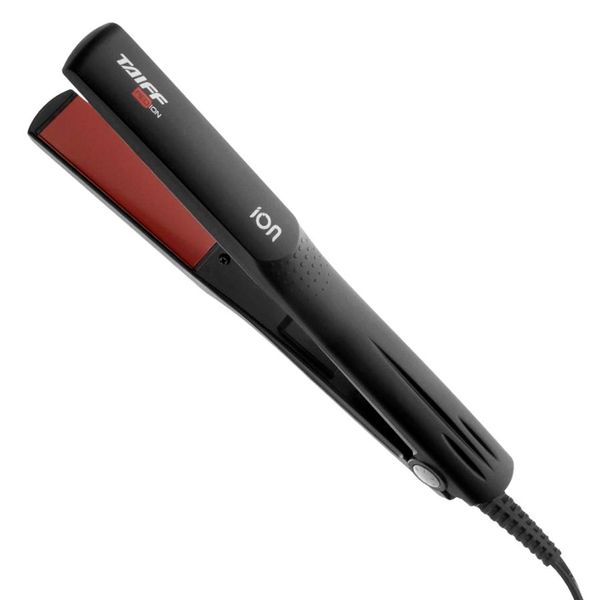 CHAPA-TAIFF-RED-ION-BIV-ACTION CHAPA-TAIFF-RED-ION-BIV-ACTION