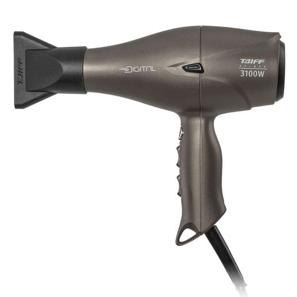 SEC-TAIFF-UNIQUE-DIG-220V-3100W SEC-TAIFF-UNIQUE-DIG-220V-3100W