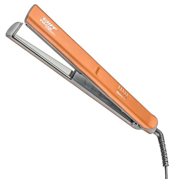 CHAPA-TAIFF-VULCAN-PROGRESS CHAPA-TAIFF-VULCAN-PROGRESS