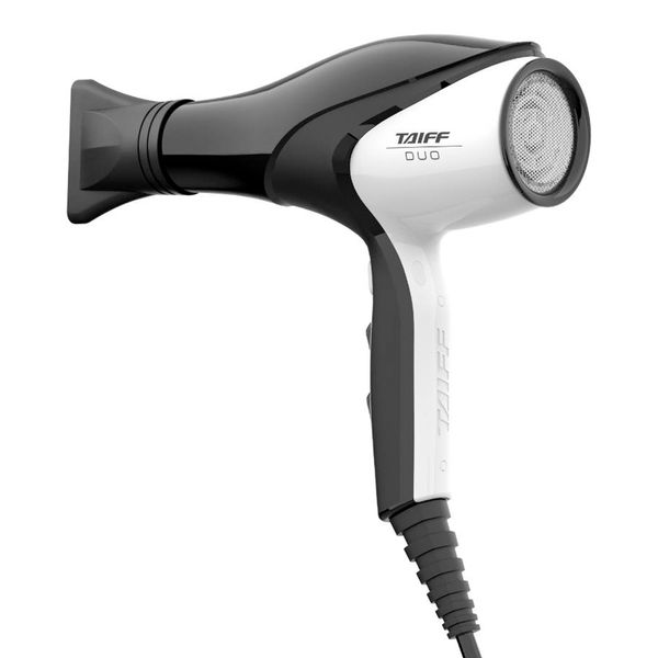 SEC-TAIFF-UNIQUE-DUO-BIV SEC-TAIFF-UNIQUE-DUO-BIV