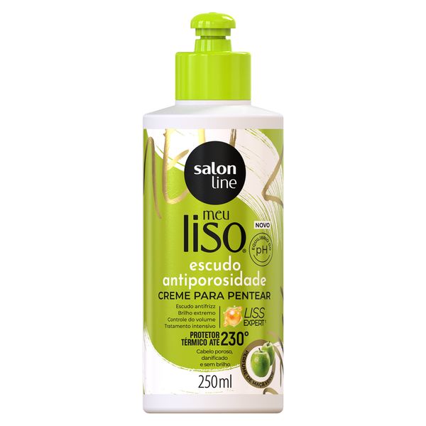 CR-P-PENT-SALON-LINE-ANTIPOROSI-250-MEU-LISO-ESCUD CR-P-PENT-SALON-LINE-ANTIPOROSI-250-MEU-LISO-ESCUD