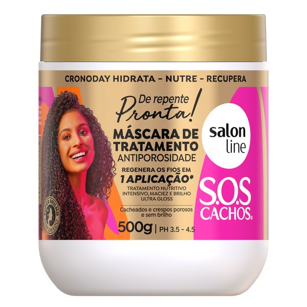 MASC-SALON-LINE-ANTIPOROSI-500G-D-R-PRONTA MASC-SALON-LINE-ANTIPOROSI-500G-D-R-PRONTA