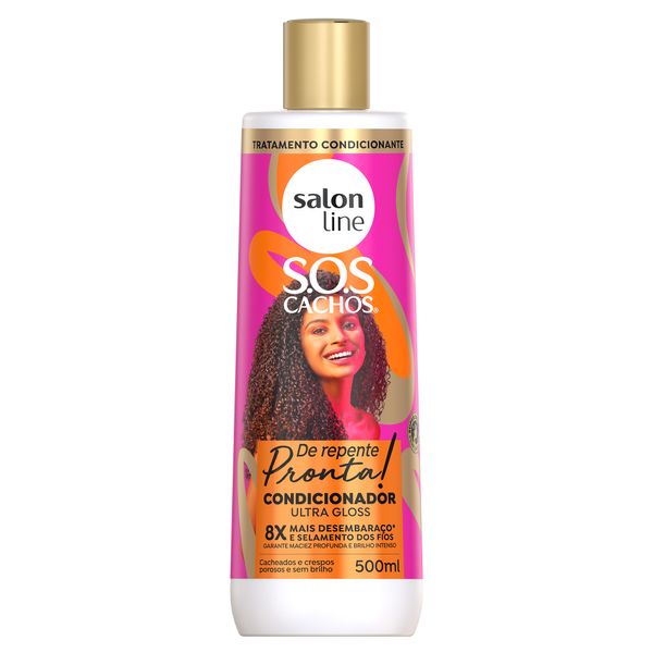 COND-SALON-LINE-ULTRA-GLOS-500ML-DE-REPENTE-PRON COND-SALON-LINE-ULTRA-GLOS-500ML-DE-REPENTE-PRON