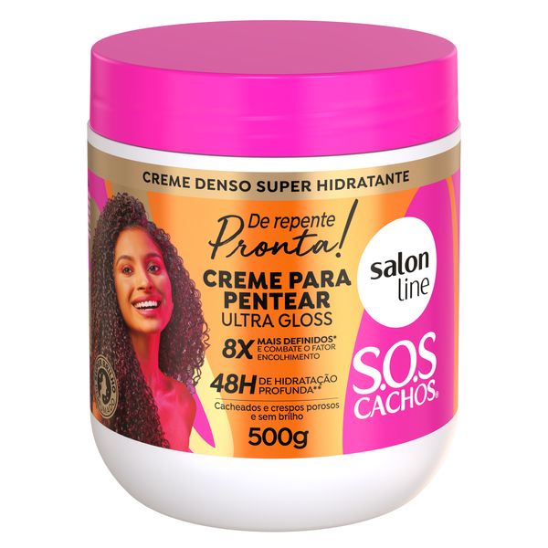 CR-P-PENT-SALON-LINE-ULTRA-GLOS-500-DE-REPENTE-PRO CR-P-PENT-SALON-LINE-ULTRA-GLOS-500-DE-REPENTE-PRO