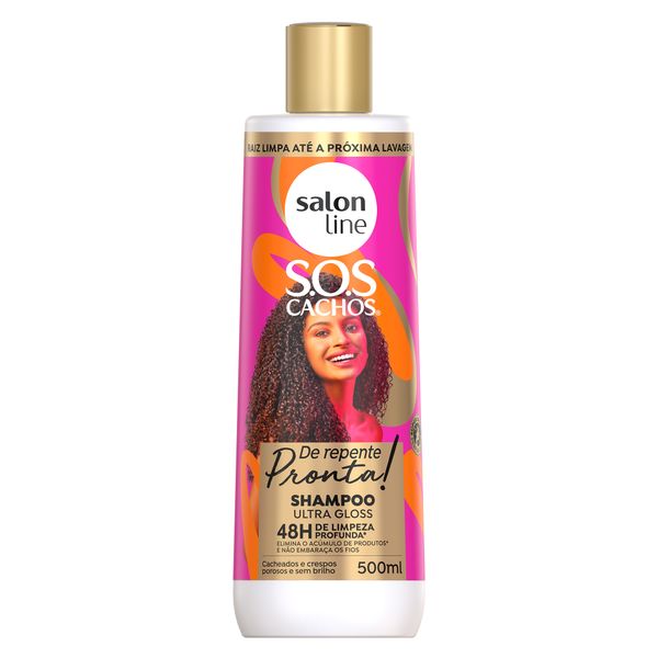 SH-SALON-LINE-ULTRA-GLOS-500ML-DE-REPENTE-PRON SH-SALON-LINE-ULTRA-GLOS-500ML-DE-REPENTE-PRON