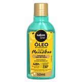 OLEO-SALON-LINE-CDS-MULTY-50ML-BANANA