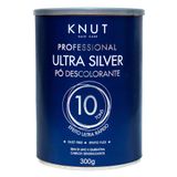 DESC-KNUT-SILVER-300G-ULTRA-PREMIUM