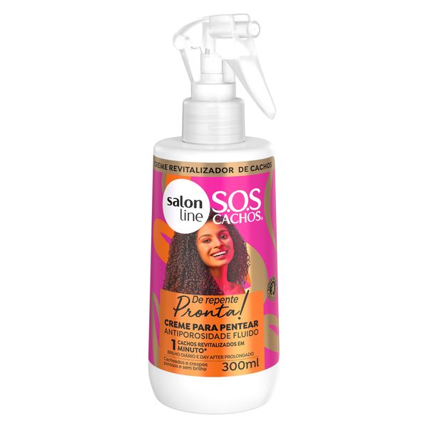 CR-P-PENT-SALON-LINE-ANTIPOROSI-300-D-R-PRONTA CR-P-PENT-SALON-LINE-ANTIPOROSI-300-D-R-PRONTA