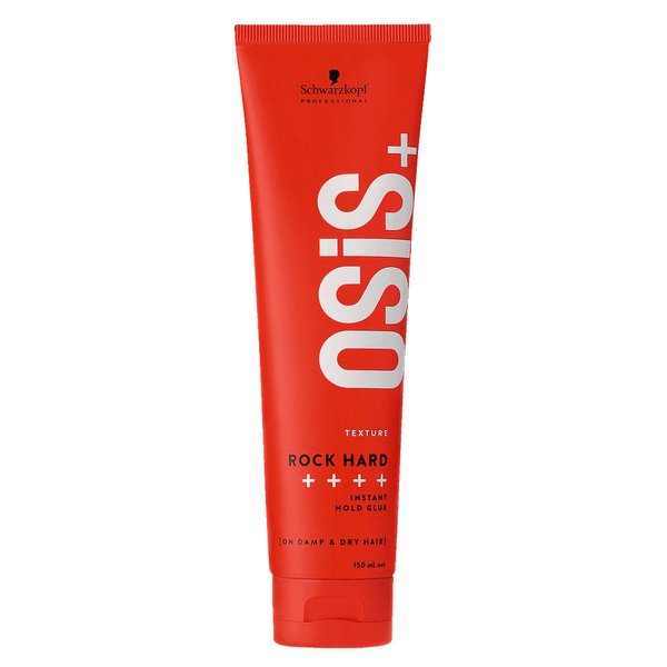 GEL-COLA-OSIS-EXT-FORTE-150ML-ROCK-HARD GEL-COLA-OSIS-EXT-FORTE-150ML-ROCK-HARD