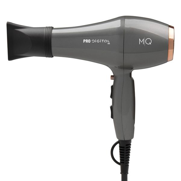 SEC-MQ-PRO-DIGITA-2600W-220V SEC-MQ-PRO-DIGITA-2600W-220V