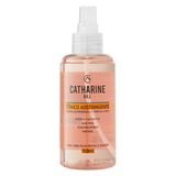 TONICO-CATHARINE-150ML-ADSTRNGENTE
