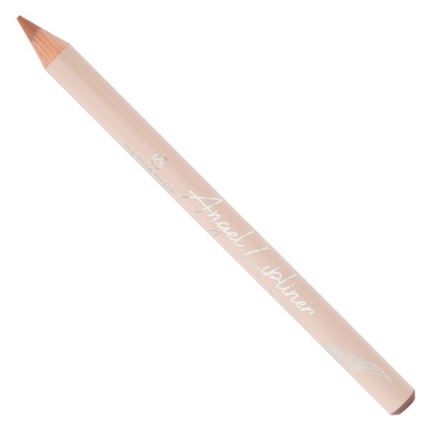 LAPIS-LABI-CATHARINE-ANGEL-125G-A1 LAPIS-LABI-CATHARINE-ANGEL-125G-A1