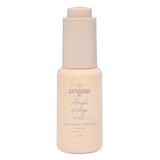 BASE-LIQ-CATHARINE-MEDIA-COBE-30ML-MC01