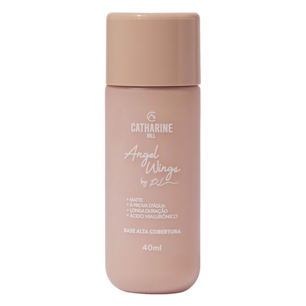 BASE-LIQ-CATHARINE-ANGEL-WING-40ML-A3 BASE-LIQ-CATHARINE-ANGEL-WING-40ML-A3