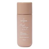 BASE-LIQ-CATHARINE-ANGEL-WING-40ML-A2