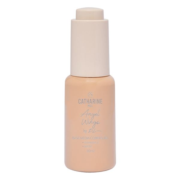 BASE-LIQ-CATHARINE-MEDIA-COBE-30ML-MC04