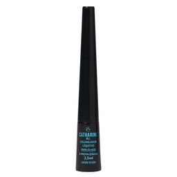 DELIN-LIQ-CATHARINE-13G-PRETO