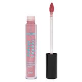 BATOM-LIQ-CATHARINE-45G-MEGHAN