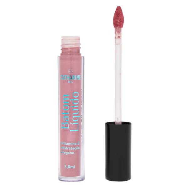 BATOM-LIQ-CATHARINE-45G-MEGHAN BATOM-LIQ-CATHARINE-45G-MEGHAN