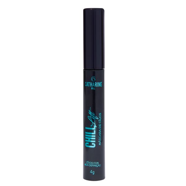 MASC-P-CIL-CATHARINE-CHILL-LIFT-4G-PRETO MASC-P-CIL-CATHARINE-CHILL-LIFT-4G-PRETO