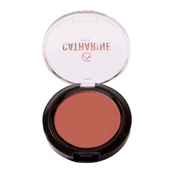 BLUSH-COMP-CATHARINE-6G-CACAU BLUSH-COMP-CATHARINE-6G-CACAU
