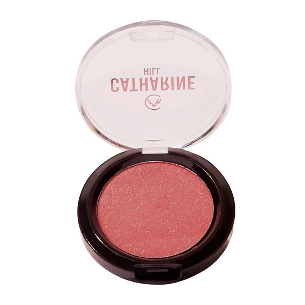 BLUSH-COMP-CATHARINE-6G-GOIABA BLUSH-COMP-CATHARINE-6G-GOIABA