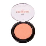 BLUSH-COMP-CATHARINE-6G-PESSEGO