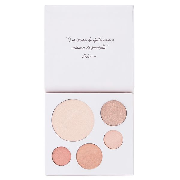 PALET-ILUM-CATHARINE-ANGEL-WING-5UN-VARIADAS PALET-ILUM-CATHARINE-ANGEL-WING-5UN-VARIADAS