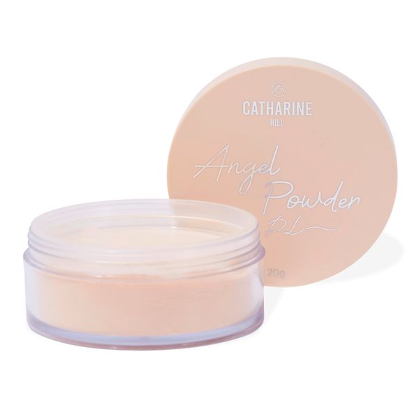 PO-SOLTO-CATHARINE-ANGEL-POWD-20G-A5 PO-SOLTO-CATHARINE-ANGEL-POWD-20G-A5