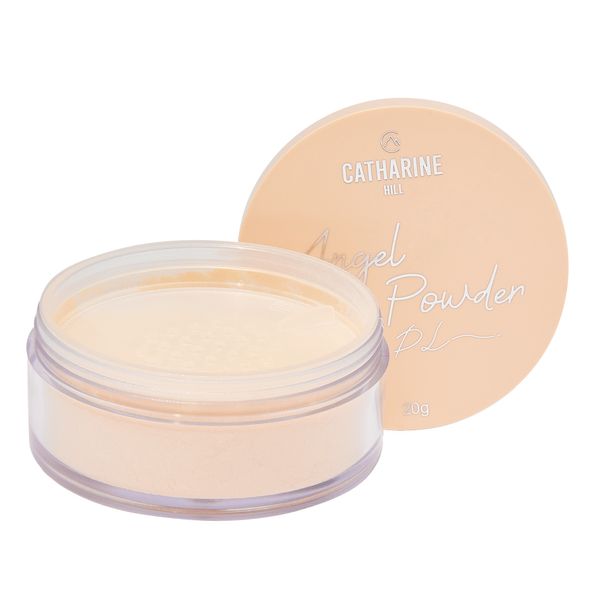 PO-SOLTO-CATHARINE-ANGEL-POWD-20G-A3